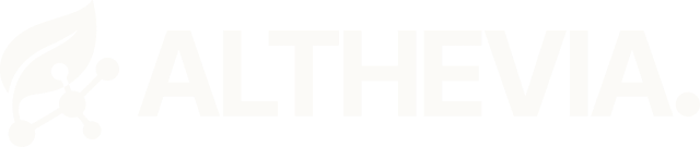 Althevia