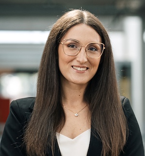 Marta Malavolta